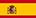 Español
