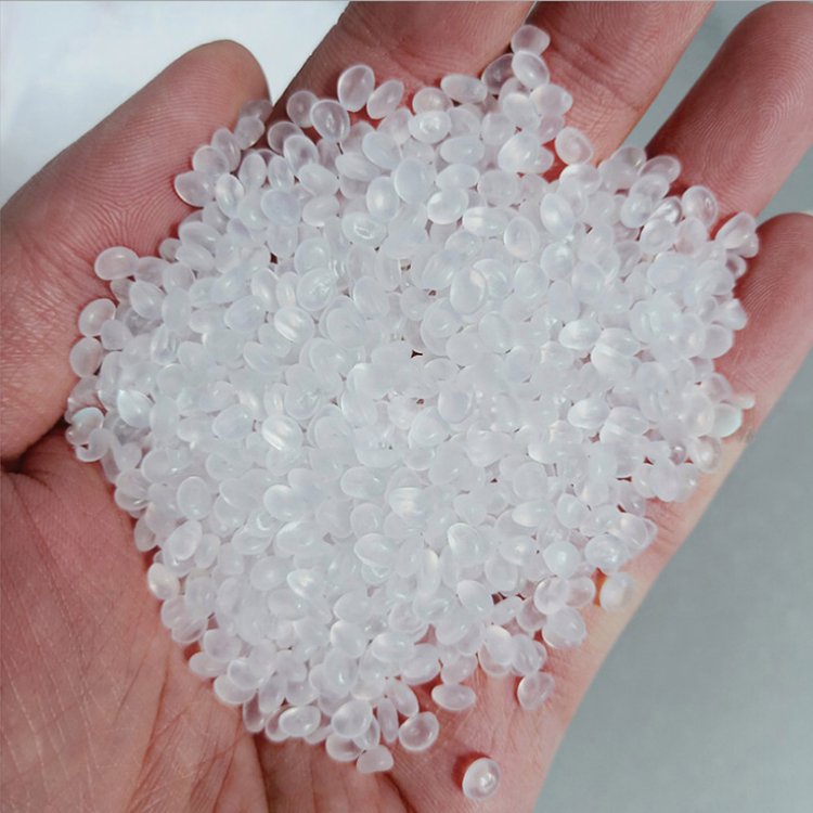 Polypropylene Spunbond Non Woven Fabric