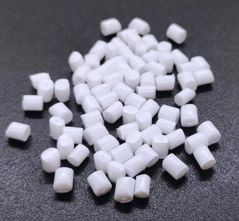 Polyamide