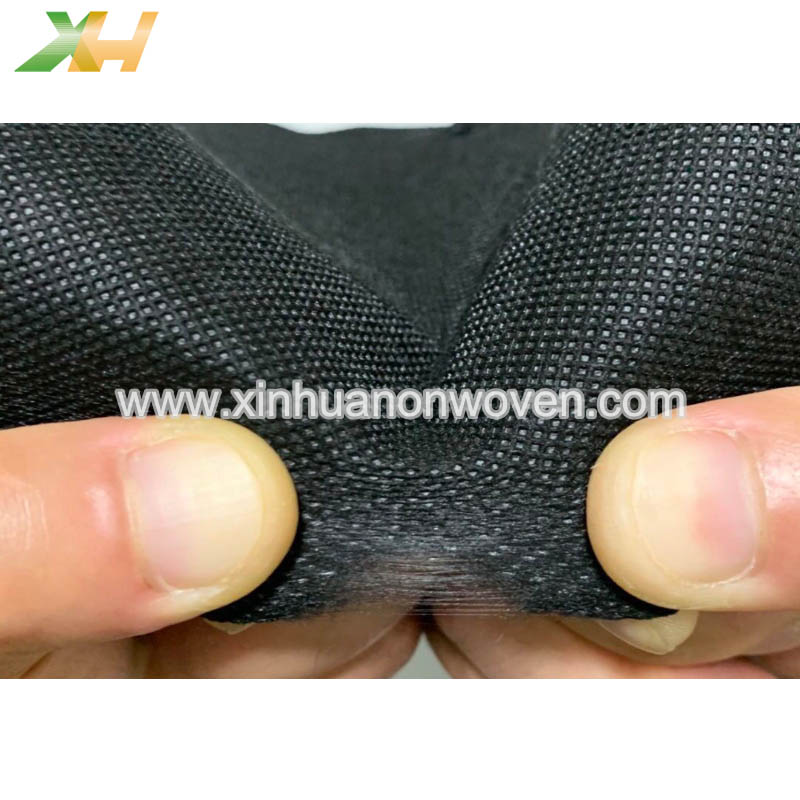 furniture nonwoven