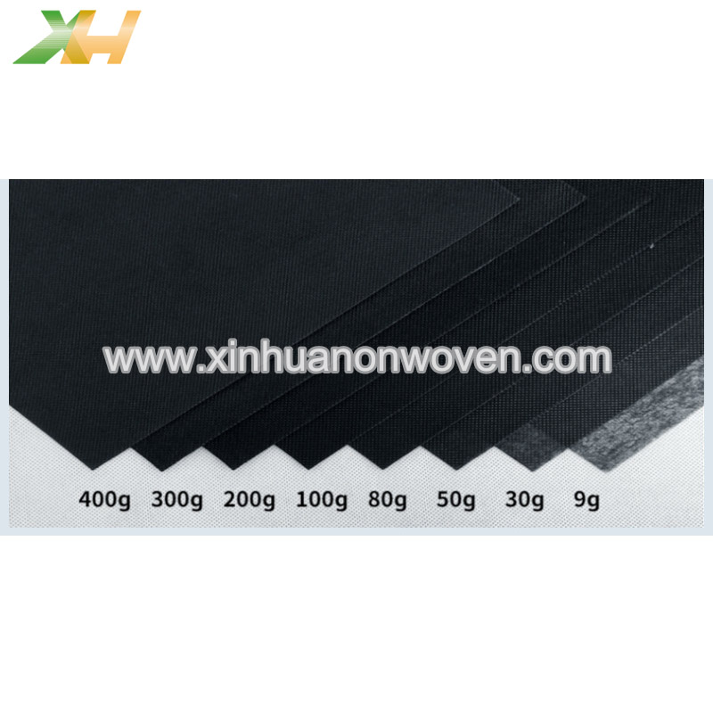 furniture non woven