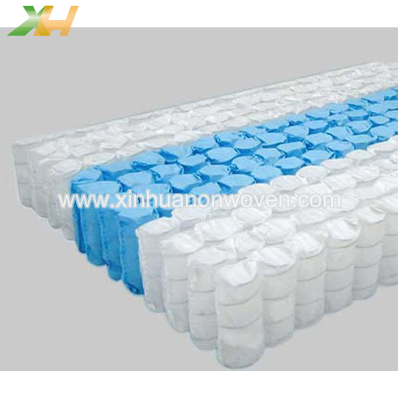 best pocket spring mattress