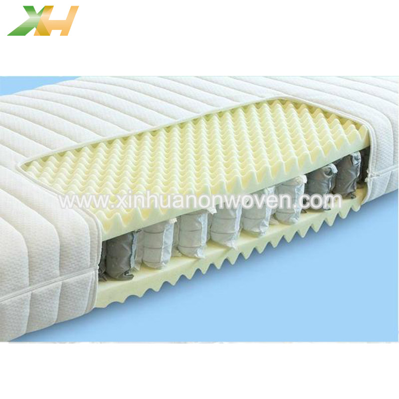 non woven for sofa mattress
