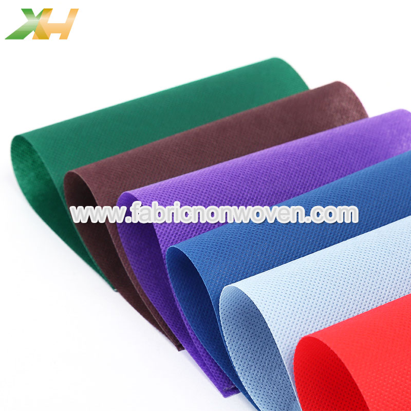60gsm PP spunbond nonwoven 60gsm PP spunbond nonwoven