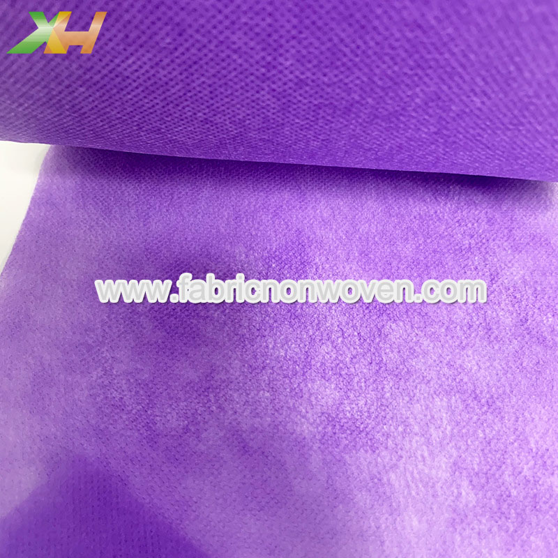 medical grade non woven fabric medical grade non woven fabric