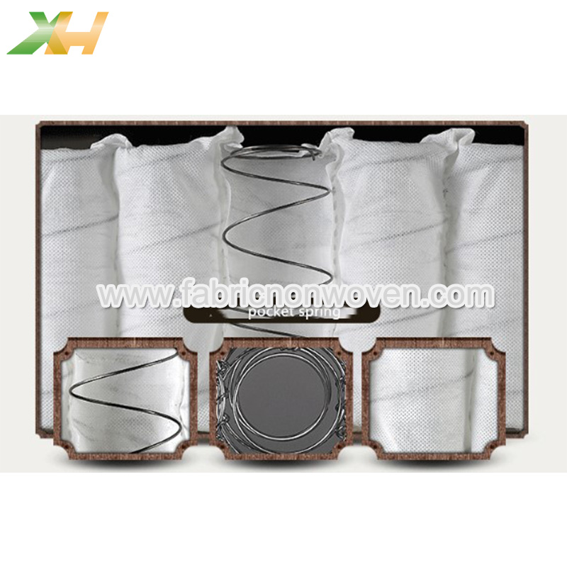 XINHUA TEXTILE Furniture Nonwoven